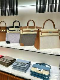Picture of Hermes Handbags _SKUfw214635625fw